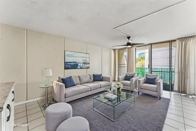 95-2043 Waikalani Place #A205, Mililani, HI 96789 - Photo 6