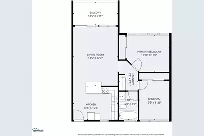 95-2043 Waikalani Place #A205, Mililani, HI 96789 - Photo 24
