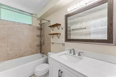95-2043 Waikalani Place #A205, Mililani, HI 96789 - Photo 16