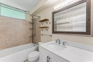 95-2043 Waikalani Pl, Mililani, HI 96789 - Photo 16