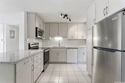 95-2043 Waikalani Place #A205, Mililani, HI 96789 - Photo 1