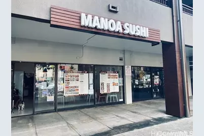 2855 E Manoa Road #5-109, Honolulu, HI 96822 - Photo 2