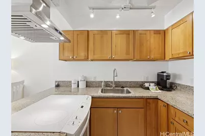 3138 Waialae Avenue #213, Honolulu, HI 96816 - Photo 8