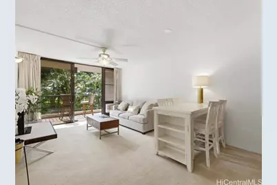 3138 Waialae Avenue #213, Honolulu, HI 96816 - Photo 1