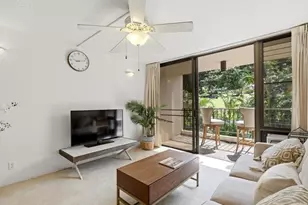 3138 Waialae Ave, Honolulu, HI 96816 - Photo 6