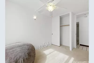 3138 Waialae Avenue #213, Honolulu, HI 96816 - Photo 10