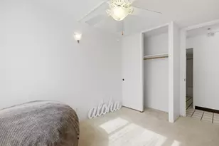 3138 Waialae Ave, Honolulu, HI 96816 - Photo 10