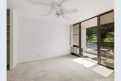 3138 Waialae Avenue #213, Honolulu, HI 96816 - Photo 12