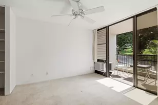 3138 Waialae Ave, Honolulu, HI 96816 - Photo 12