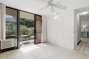3138 Waialae Ave, Honolulu, HI 96816 - Photo 4
