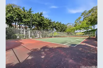 3138 Waialae Avenue #213, Honolulu, HI 96816 - Photo 20
