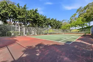 3138 Waialae Ave, Honolulu, HI 96816 - Photo 20