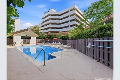 3138 Waialae Avenue #213, Honolulu, HI 96816 - Photo 18