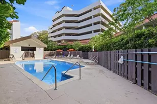 3138 Waialae Ave, Honolulu, HI 96816 - Photo 18