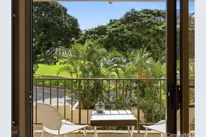 3138 Waialae Avenue #213, Honolulu, HI 96816 - Photo 14