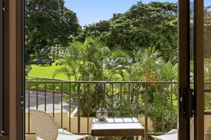 3138 Waialae Ave, Honolulu, HI 96816 - Photo 14