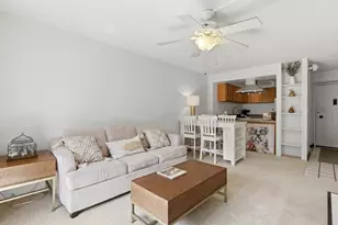 3138 Waialae Ave, Honolulu, HI 96816 - Photo 2