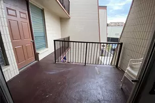 98-731 Moanalua Loop, Aiea, HI 96701 - Photo 14