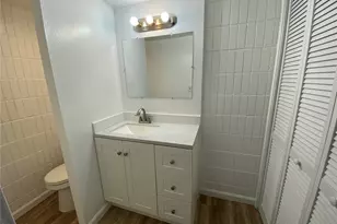 98-731 Moanalua Loop, Aiea, HI 96701 - Photo 18
