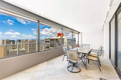 583 Kamoku Street #PH7, Honolulu, HI 96826 - Photo 14