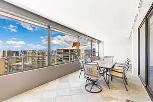 583 Kamoku St, Honolulu, HI 96826 - Photo 14