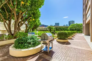 583 Kamoku St, Honolulu, HI 96826 - Photo 22
