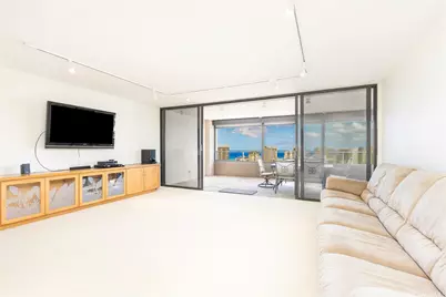 583 Kamoku Street #PH7, Honolulu, HI 96826 - Photo 2