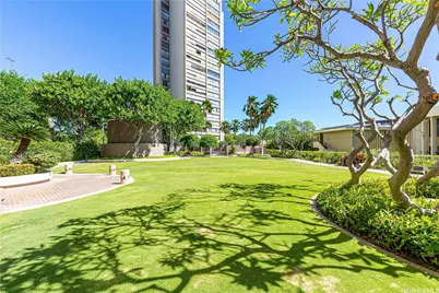 583 Kamoku Street #PH7, Honolulu, HI 96826 - Photo 20