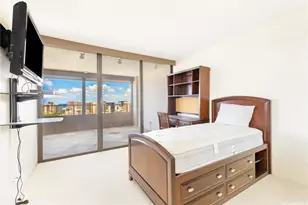 583 Kamoku St, Honolulu, HI 96826 - Photo 8