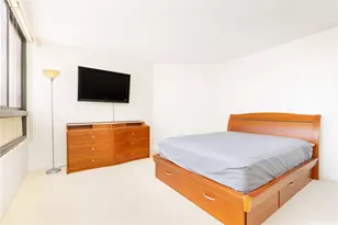 583 Kamoku St, Honolulu, HI 96826 - Photo 10