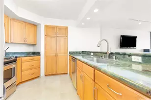 583 Kamoku St, Honolulu, HI 96826 - Photo 6
