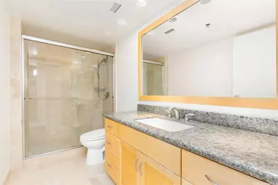 583 Kamoku Street #PH7, Honolulu, HI 96826 - Photo 12
