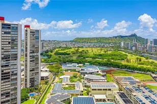 583 Kamoku St, Honolulu, HI 96826 - Photo 1