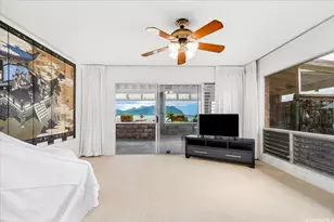 47-271 Miomio Loop, Kaneohe, HI 96744 - Photo 12