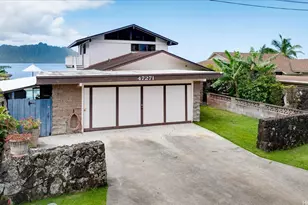 47-271 Miomio Loop, Kaneohe, HI 96744 - Photo 10