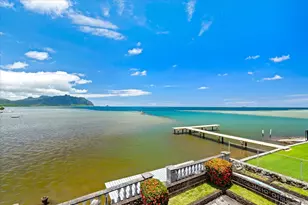 47-271 Miomio Loop, Kaneohe, HI 96744 - Photo 8