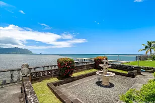 47-271 Miomio Loop, Kaneohe, HI 96744 - Photo 2
