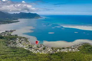 47-271 Miomio Loop, Kaneohe, HI 96744 - Photo 6