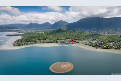 47-271 Miomio Loop, Kaneohe, HI 96744 - Photo 4