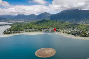 47-271 Miomio Loop, Kaneohe, HI 96744 - Photo 4