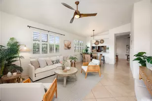92-747 Kuhoho St, Kapolei, HI 96707 - Photo 2