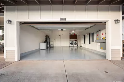 92-747 Kuhoho Street, Kapolei, HI 96707 - Photo 20