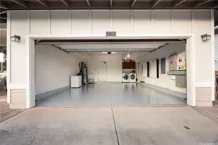 92-747 Kuhoho St, Kapolei, HI 96707 - Photo 20