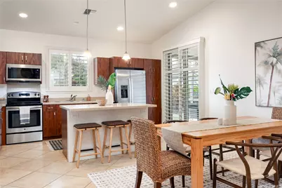 92-747 Kuhoho Street, Kapolei, HI 96707 - Photo 8