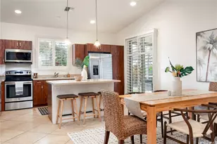 92-747 Kuhoho St, Kapolei, HI 96707 - Photo 8