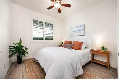 92-747 Kuhoho Street, Kapolei, HI 96707 - Photo 14