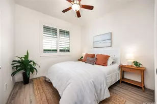 92-747 Kuhoho St, Kapolei, HI 96707 - Photo 14