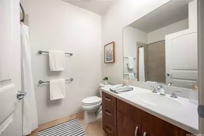 92-747 Kuhoho Street, Kapolei, HI 96707 - Photo 12