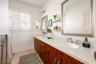 92-747 Kuhoho St, Kapolei, HI 96707 - Photo 18