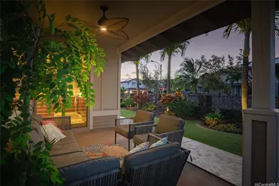 92-747 Kuhoho Street, Kapolei, HI 96707 - Photo 22